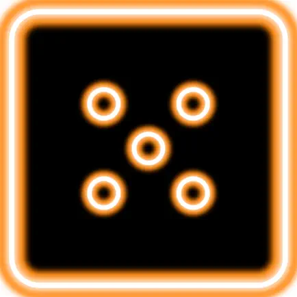 NumFall by N8-Ball Читы