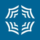 Insperity Mobile