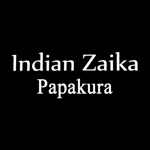 Indian Zaika Papakura