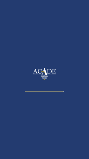 ACADE(圖1)-速報App
