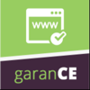 Garance App - ARETE