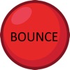 BOoUnce icon