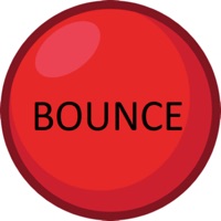 BOoUnce logo