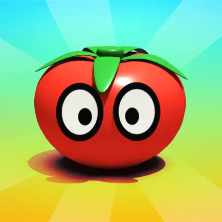 Food Jump! Читы