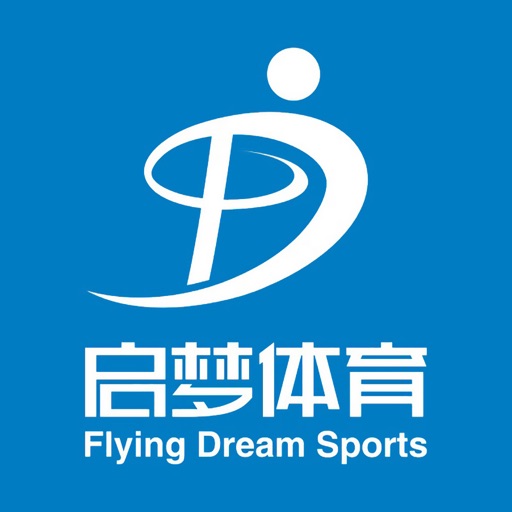 启梦-体育