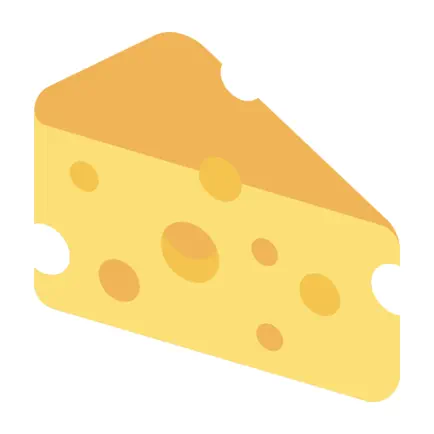 Say, Cheese Читы