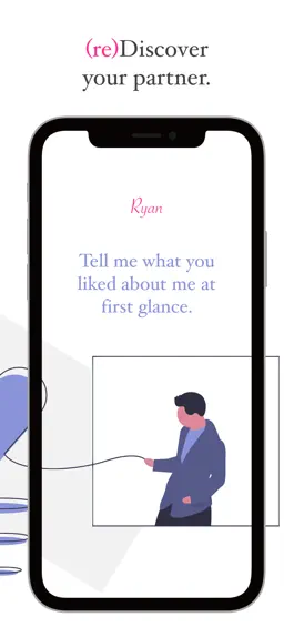 Game screenshot Cherry: Couples & Relationship apk