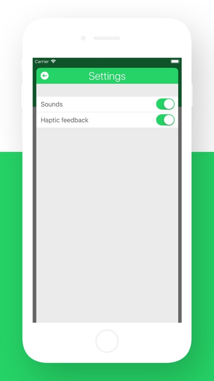 QuickChat for WhatsApp