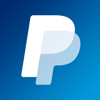 PayPal, Inc. - PayPal: Mobile Cash  artwork