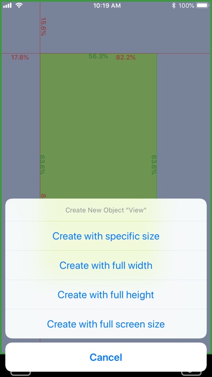 Qillya: Virtual App screenshot-7
