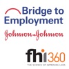 Bridge to Employment