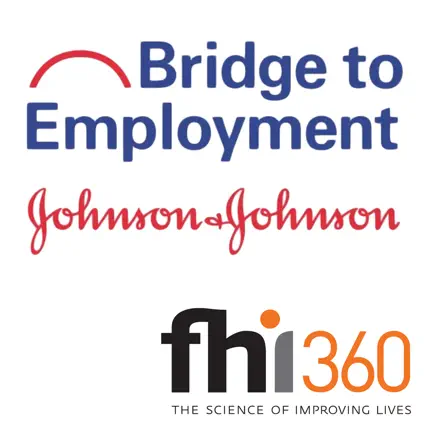 Bridge to Employment Читы
