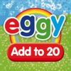 Eggy Add to 20 icon