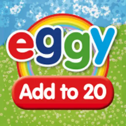 Eggy Add to 20 Cheats