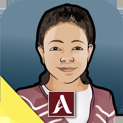 ELSB for Older Students Lite icon