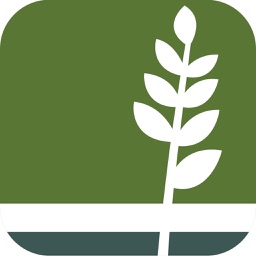 MyAgronomist