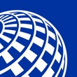 Get United Airlines for iOS, iPhone, iPad Aso Report