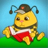 Fun English Stories - iPadアプリ