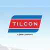 Tilcon NY Emp App