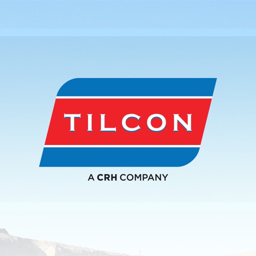 Tilcon NY Emp App by Tilcon New York Inc.