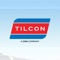 Stay connected and engaged with the Tilcon New York Inc