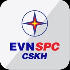 Top 1 Social Networking Apps Like CSKH EVNSPC - Best Alternatives