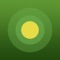 Vestly is a free stock trading game where people share investing ideas, learn about the financial markets, and win $$$ cash