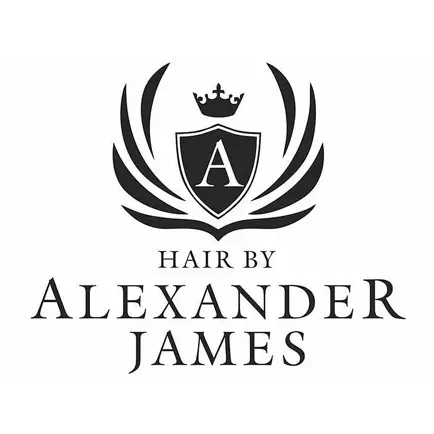 Alexander James Hair Studio Читы