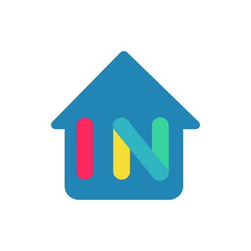 SchoolIn for Teachers