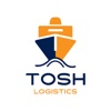 Tosh Cargo Tracking