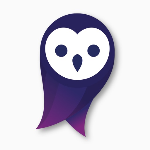 Sofiri -（上海）教育科技有限公司