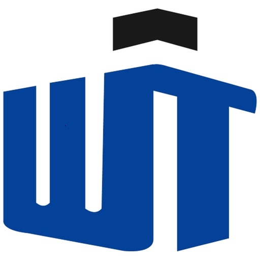 Wifitrucks Download