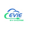 EVIE Charge