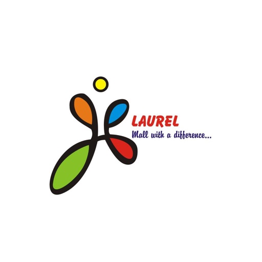 Laurel Mall Cinemas iOS App