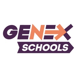 Genex School