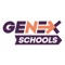 Genex school is a teaching and learning