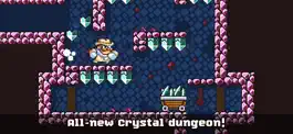 Game screenshot Duke Dashington Remastered mod apk