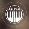 Real Piano Remote - iPhoneアプリ