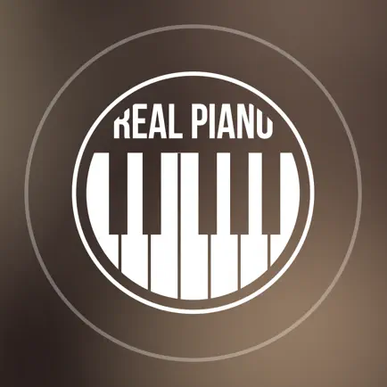 Real Piano Remote Читы