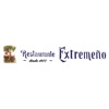Restaurante Extremeño icon