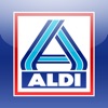 ALDI France