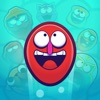 Blasty Bubs: Brick Breaker