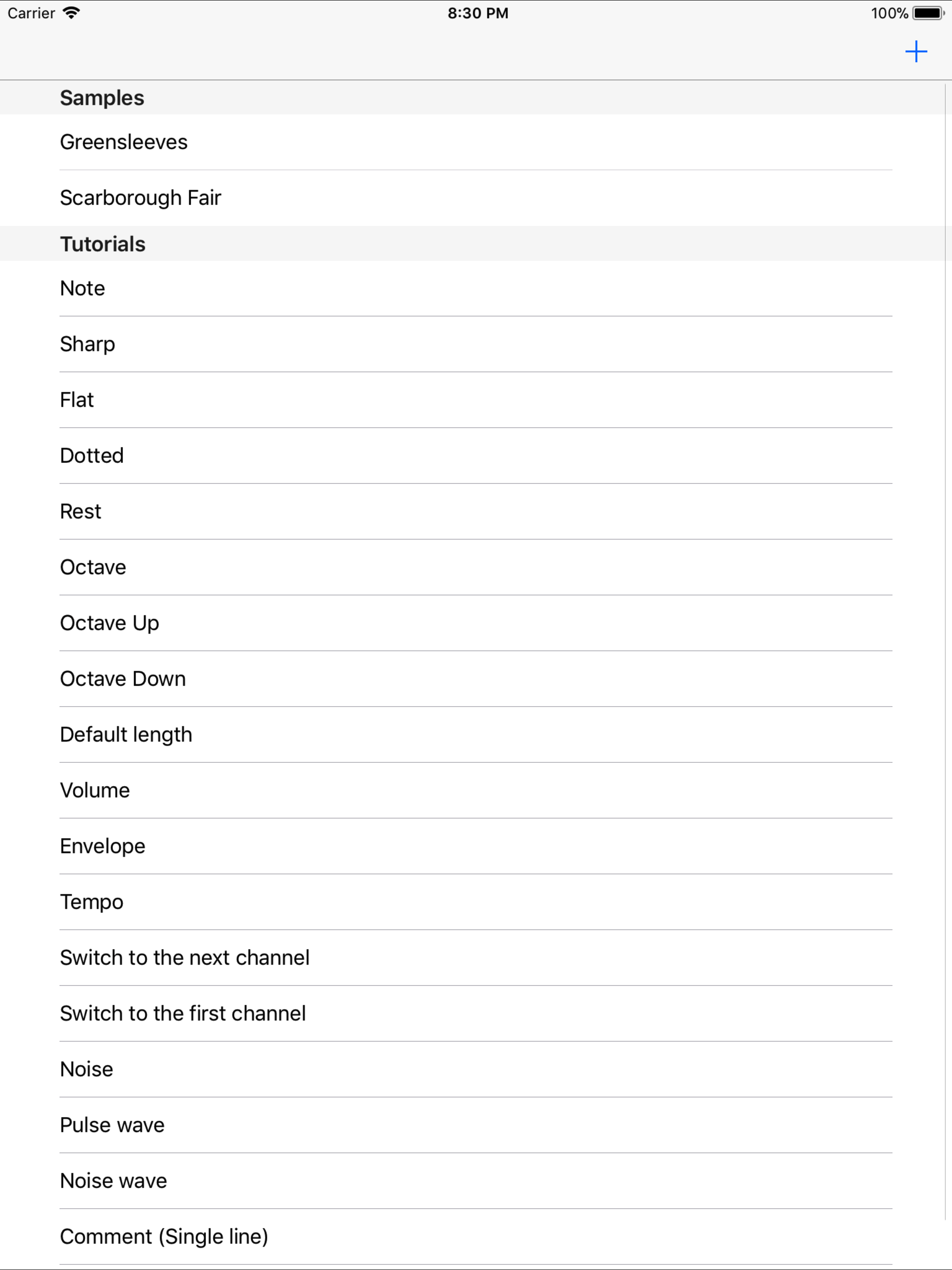 https://is1-ssl.mzstatic.com/image/thumb/Purple115/v4/24/6c/3b/246c3ba6-7949-c7c4-abb8-aede03e5c001/pr_source.png/2048x2732.png