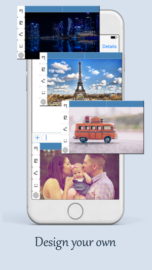 TeeKey(圖2)-速報App