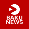 Baku News - AILEEN MMC