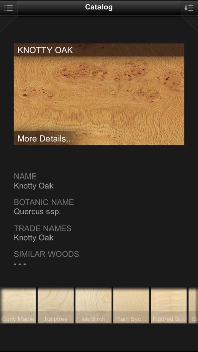 Veneers 2 Screenshot
