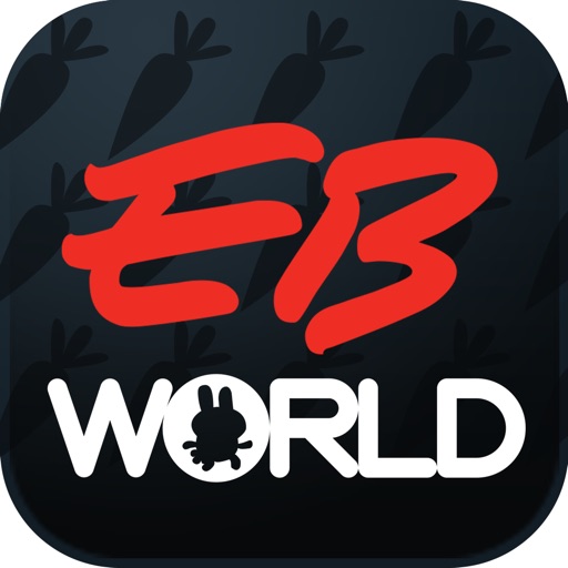 EB World