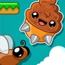 Get Happy P's Revenge for iOS, iPhone, iPad Aso Report
