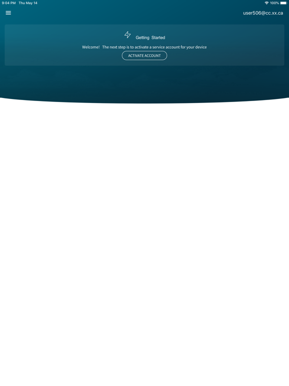 Screenshot #5 pour MyLeads by CONEXSYS