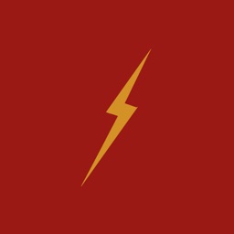 Lightning Bolt Store